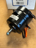 1982-1996 Japanese import cars radiator fan motor Four Seasons 35407