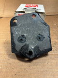 1965-1971 Ford Mercury passenger car engine mount Republic 2271