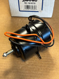 1982-1996 Japanese import cars radiator fan motor Four Seasons 35407