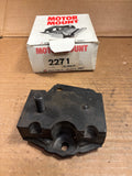 1965-1971 Ford Mercury passenger car engine mount Republic 2271
