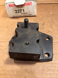 1965-1971 Ford Mercury passenger car engine mount Republic 2271