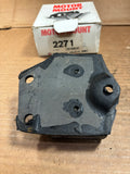 1965-1971 Ford Mercury passenger car engine mount Republic 2271