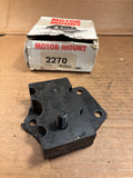 1965-1971 Ford Mercury passenger car engine mount Republic 2270