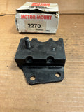 1965-1971 Ford Mercury passenger car engine mount Republic 2270