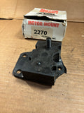1965-1971 Ford Mercury passenger car engine mount Republic 2270