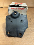 1965-1971 Ford Mercury passenger car engine mount Republic 2270
