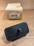 1965-1972 Dodge Plymouth LH engine mount Republic 2275
