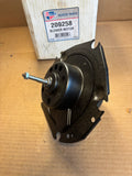 1990-1996 Olds Cadillac Buick blower motor Carquest 209258