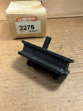 1965-1972 Dodge Plymouth LH engine mount Republic 2275
