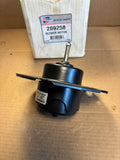 1990-1996 Olds Cadillac Buick blower motor Carquest 209258