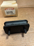 1965-1972 Dodge Plymouth LH engine mount Republic 2275