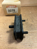 1965-1972 Dodge Plymouth LH engine mount Republic 2275