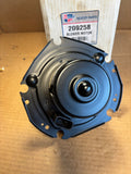 1990-1996 Olds Cadillac Buick blower motor Carquest 209258