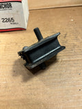 1964-1978 Dodge truck RH LH front engine mount Anchor 2265