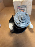 1983-1991 Ford Mercury cars blower motor Carquest 208968