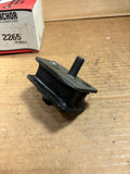 1964-1978 Dodge truck RH LH front engine mount Anchor 2265