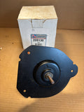 1980-1991 Ford Mazda trucks blower motor Carquest 209130