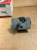 1964-1978 Dodge truck RH LH front engine mount Anchor 2265