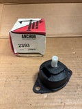 1978-1980 Buick Skyhawk rear transmission mount Anchor 2393