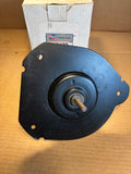 1980-1991 Ford Mazda trucks blower motor Carquest 209130