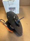1980-1991 Ford Mazda trucks blower motor Carquest 209130