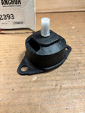 1978-1980 Buick Skyhawk rear transmission mount Anchor 2393
