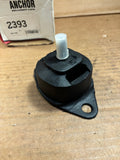 1978-1980 Buick Skyhawk rear transmission mount Anchor 2393