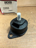 1978-1980 Buick Skyhawk rear transmission mount Anchor 2393