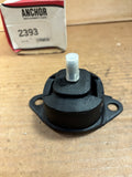 1978-1980 Buick Skyhawk rear transmission mount Anchor 2393