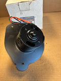 1980-1991 Ford Mazda trucks blower motor Carquest 209130