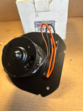 1980-1991 Ford Mazda trucks blower motor Carquest 209130