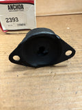 1978-1980 Buick Skyhawk rear transmission mount Anchor 2393