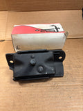 1966-1986 Ford F and E Series LH RH FRONT motor engine mount Anchor 2329