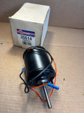 1981-2004 International Ford Mack cars trucks radiator fan motor Four Seasons 35514