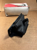 1966-1986 Ford F and E Series LH RH FRONT motor engine mount Anchor 2329