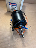 1981-2004 International Ford Mack cars trucks radiator fan motor Four Seasons 35514