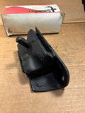 1966-1986 Ford F and E Series LH RH FRONT motor engine mount Anchor 2329