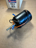 1981-2004 International Ford Mack cars trucks radiator fan motor Four Seasons 35514