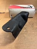 1966-1986 Ford F and E Series LH RH FRONT motor engine mount Anchor 2329
