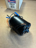 1981-2004 International Ford Mack cars trucks radiator fan motor Four Seasons 35514