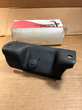 1966-1986 Ford F and E Series LH RH FRONT motor engine mount Anchor 2329