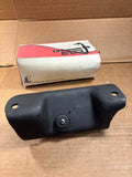 1966-1986 Ford F and E Series LH RH FRONT motor engine mount Anchor 2329