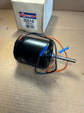 1981-2004 International Ford Mack cars trucks radiator fan motor Four Seasons 35514
