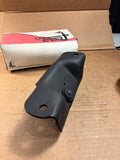 1966-1986 Ford F and E Series LH RH FRONT motor engine mount Anchor 2329
