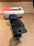 1966-1986 Ford F and E Series LH RH FRONT motor engine mount Anchor 2329