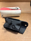 1966-1986 Ford F and E Series LH RH FRONT motor engine mount Anchor 2329