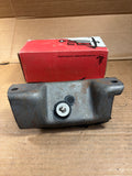 1966-1986 Ford F and E Series LH RH FRONT motor engine mount Anchor 2329