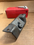 1966-1986 Ford F and E Series LH RH FRONT motor engine mount Anchor 2329