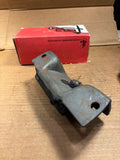 1966-1986 Ford F and E Series LH RH FRONT motor engine mount Anchor 2329