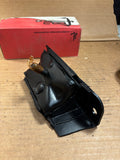 1966-1986 Ford F and E Series LH RH FRONT motor engine mount Anchor 2329